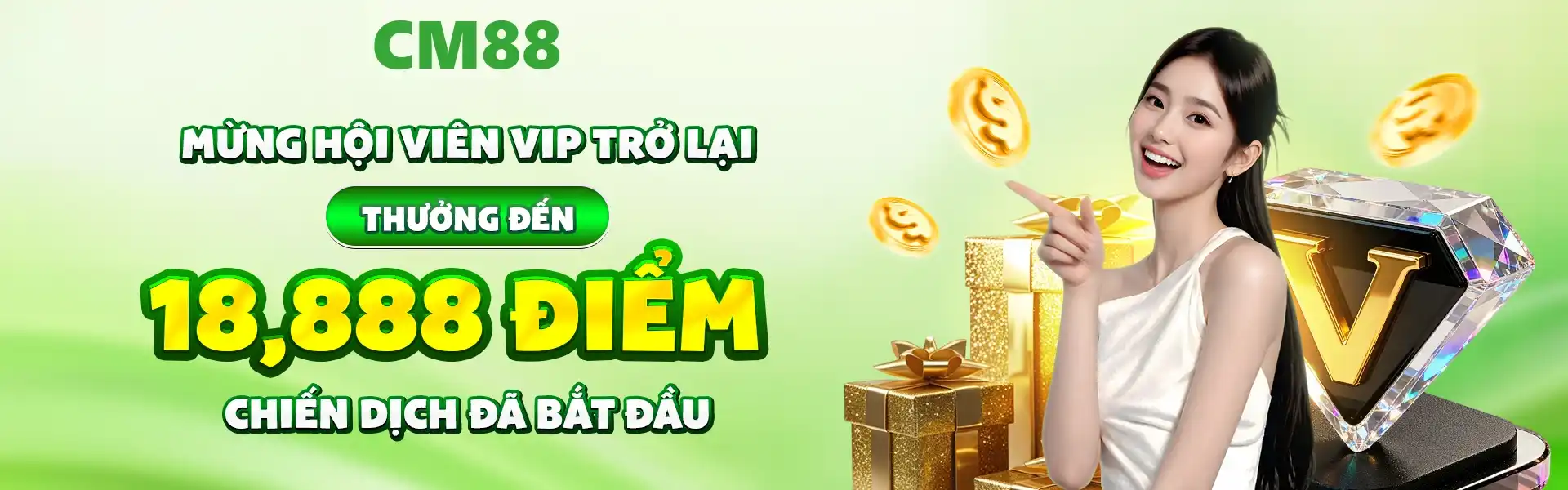 cm88 banner tafidelvalle